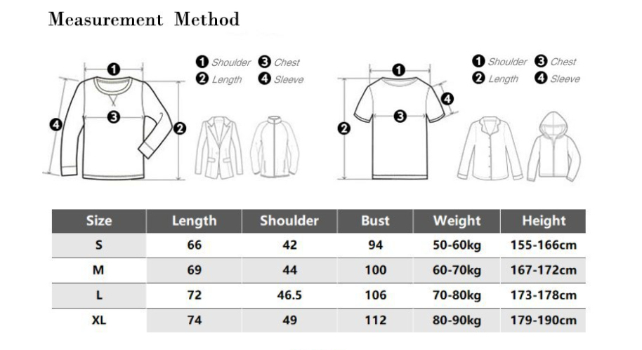 Title 1, T-shirt da donna morbide e larghe stampate