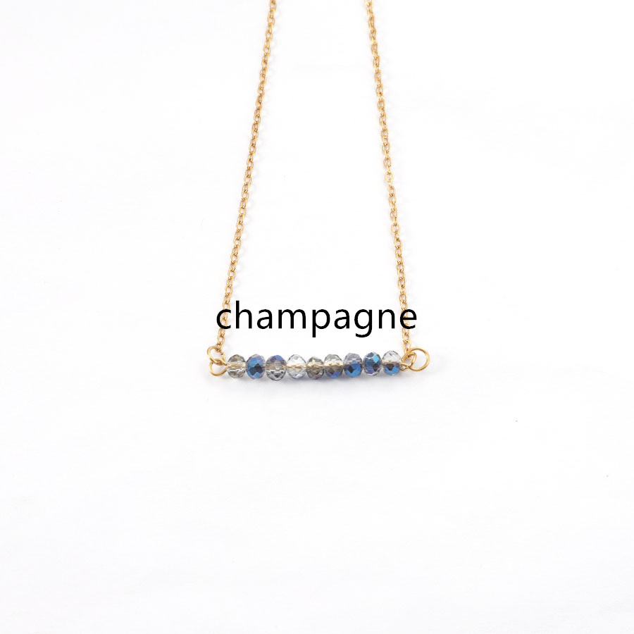 Champagne