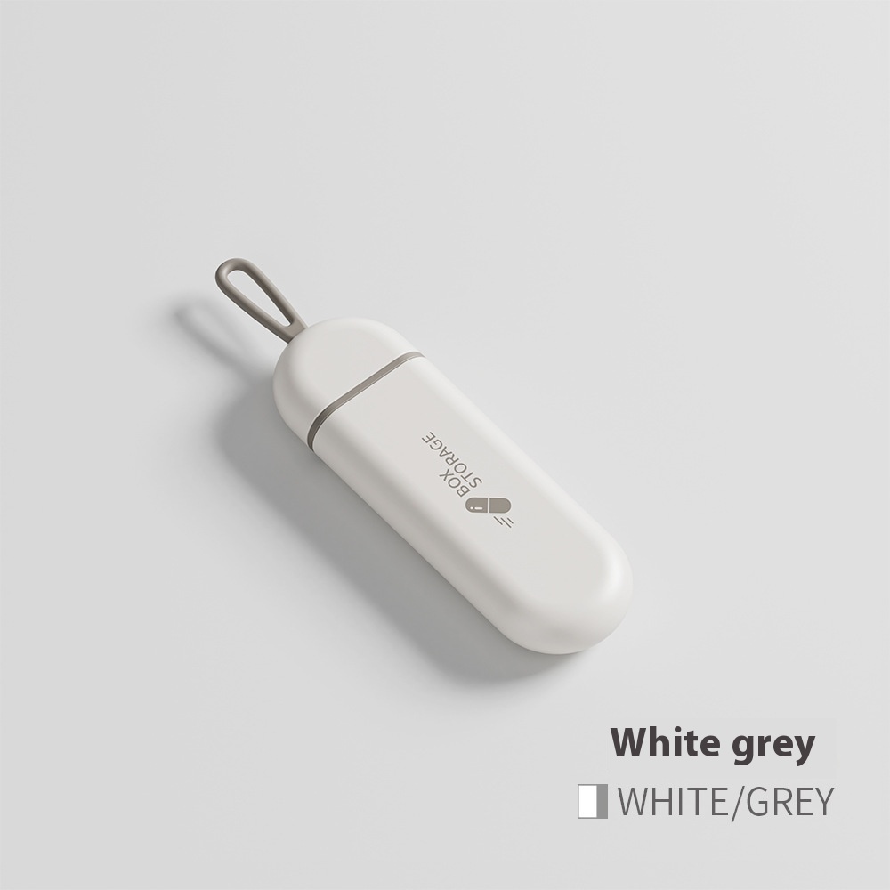 Light Gray