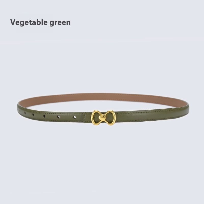 Vegetable Green