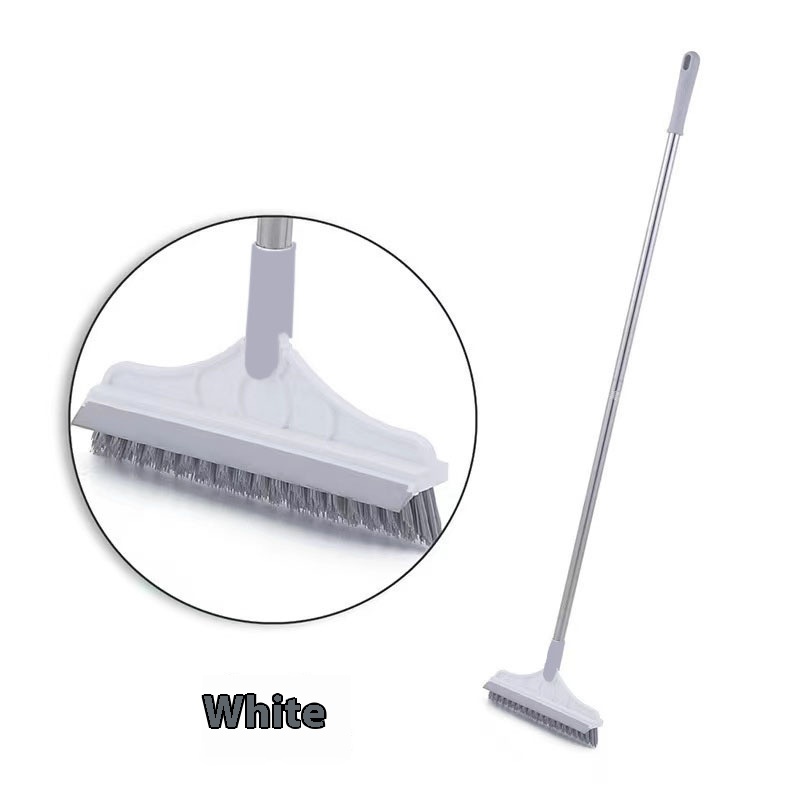 Title 2, Floor Brush Toilet Floor Brush Brush Floor Seam...