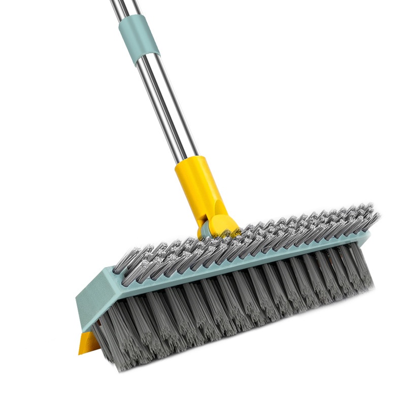 Title 3, Floor Brush Toilet Floor Brush Brush Floor Seam...