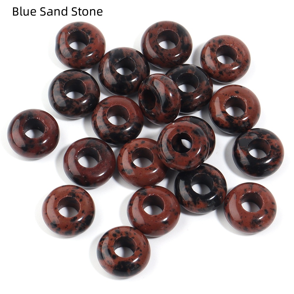 Blue Sand Stone