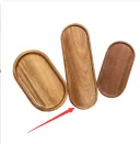 26.5Cmx9Cm X2Cm