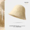 Dmz100 Beige Yellow