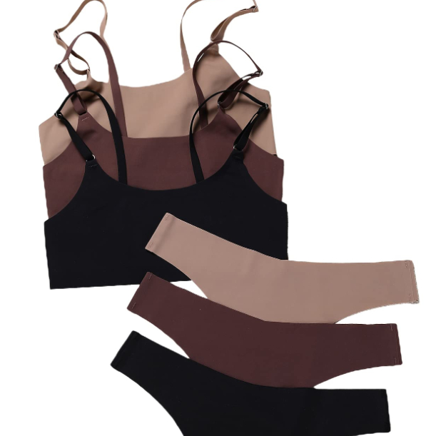 Women's Polyester Top