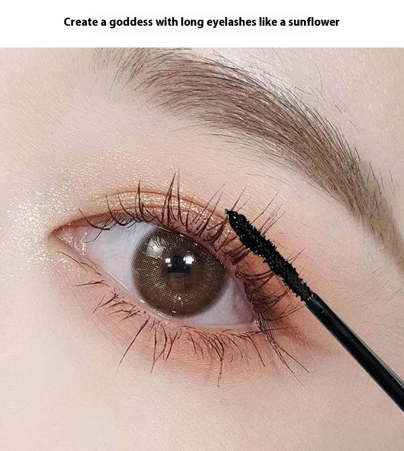 Best Korean Mascara Cappuvini™