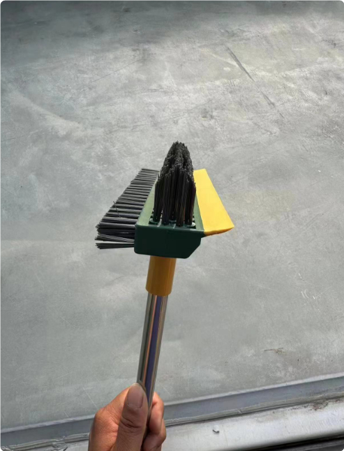 3in1Army Green
