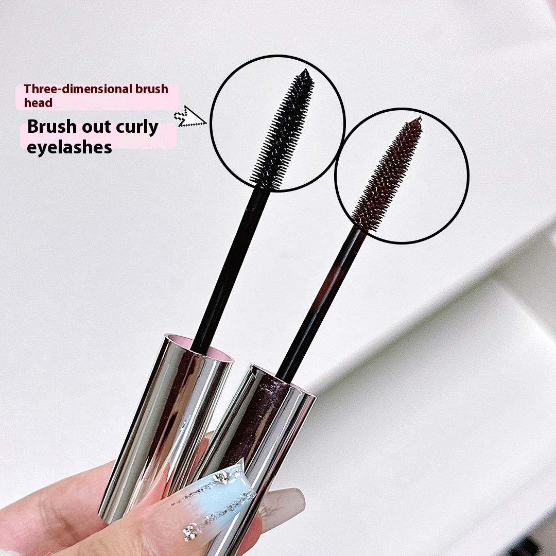 Best Korean Mascara Cappuvini™