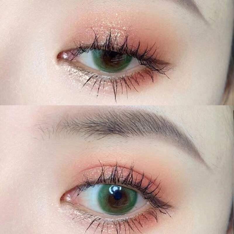 Best Korean Mascara Cappuvini™