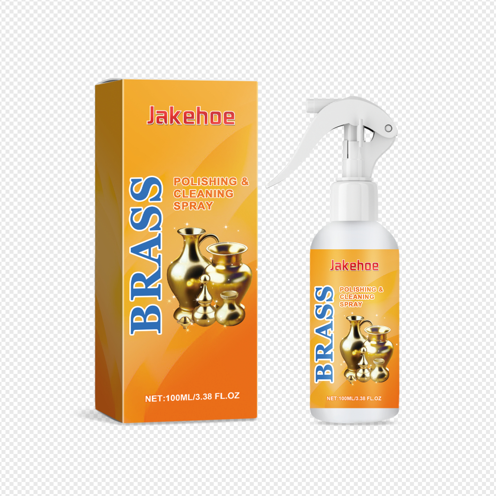 100ml