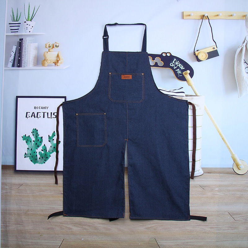 Denim Color