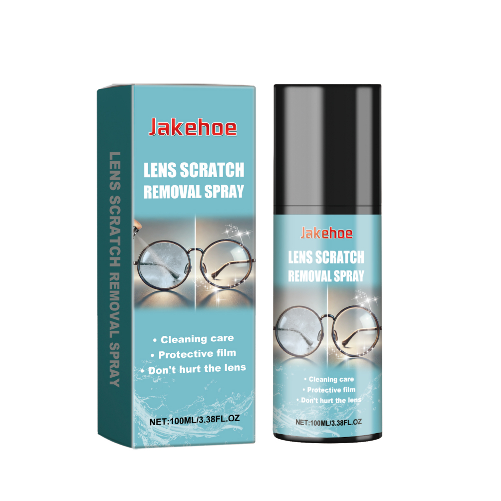 100ml