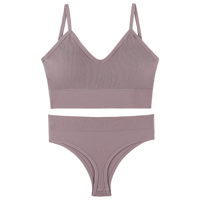 Purple Grey