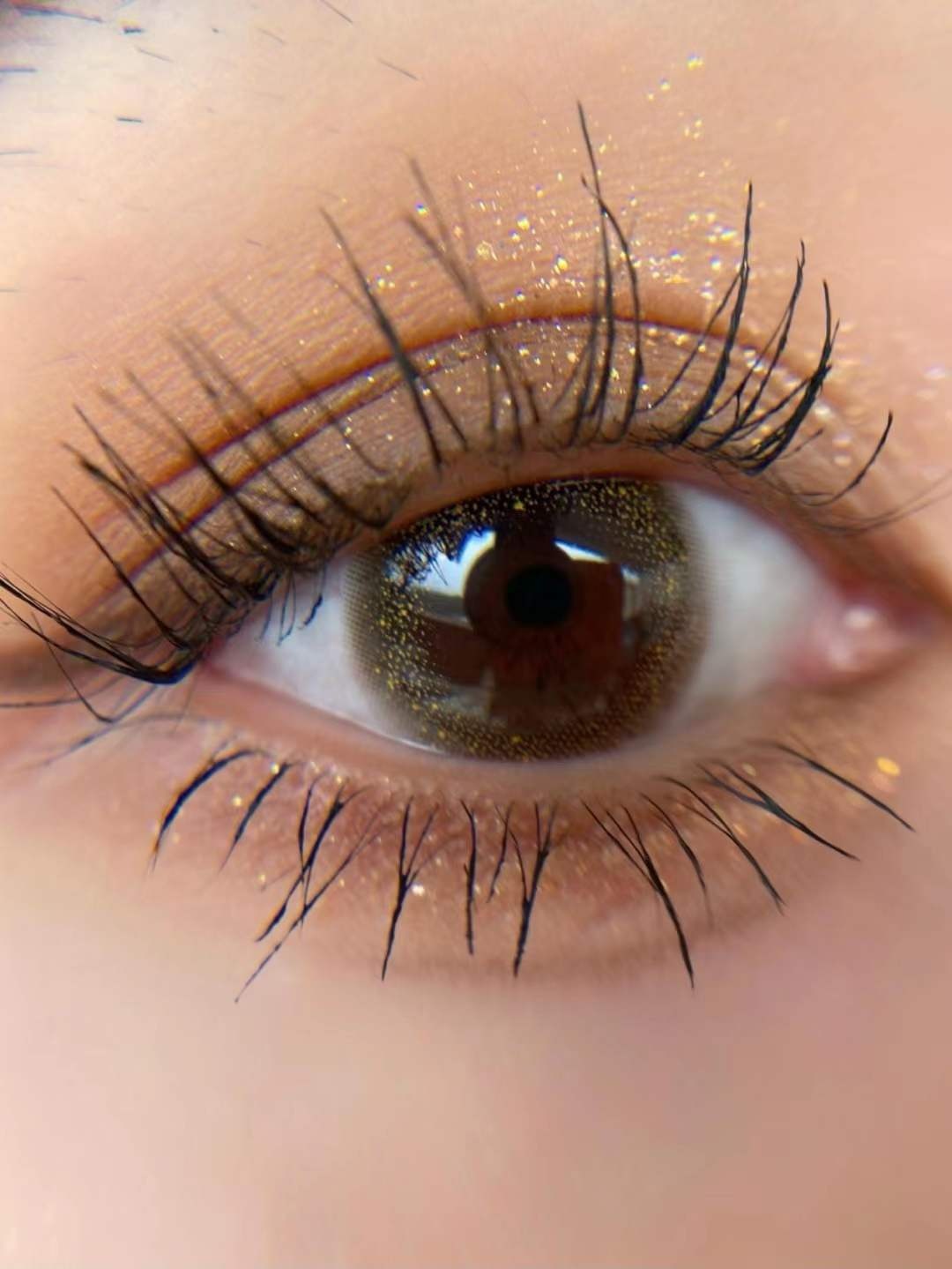 Best Korean Mascara Cappuvini™