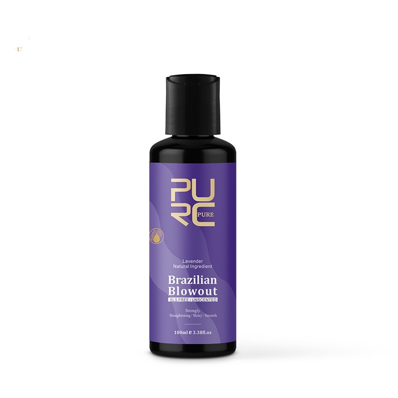 100Ml