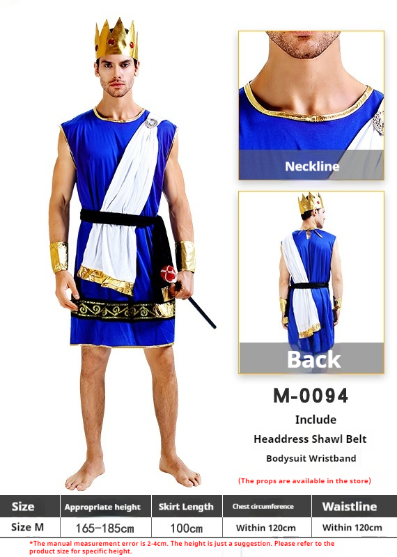 0094Style
