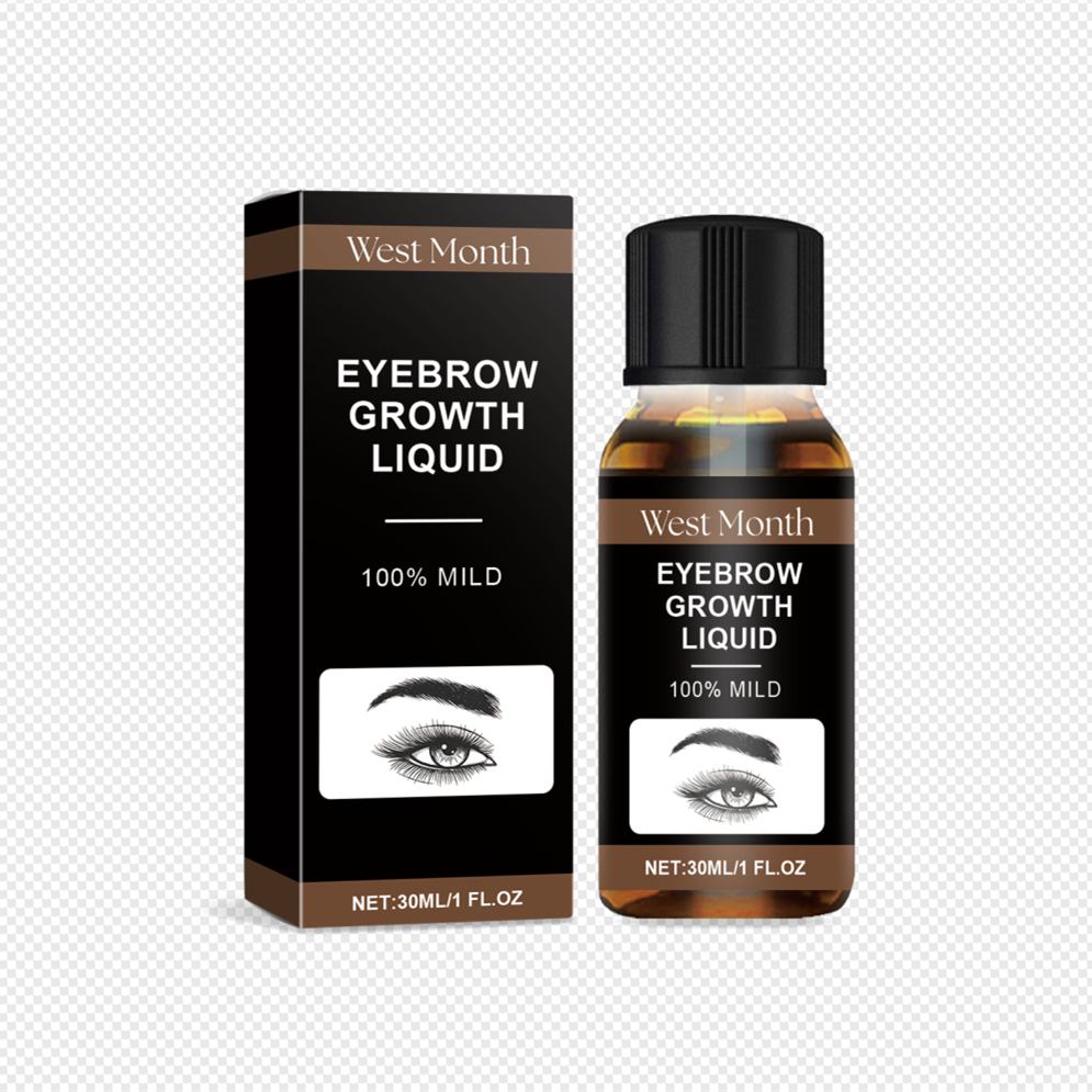 30ml