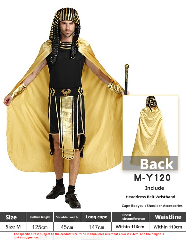 120Style