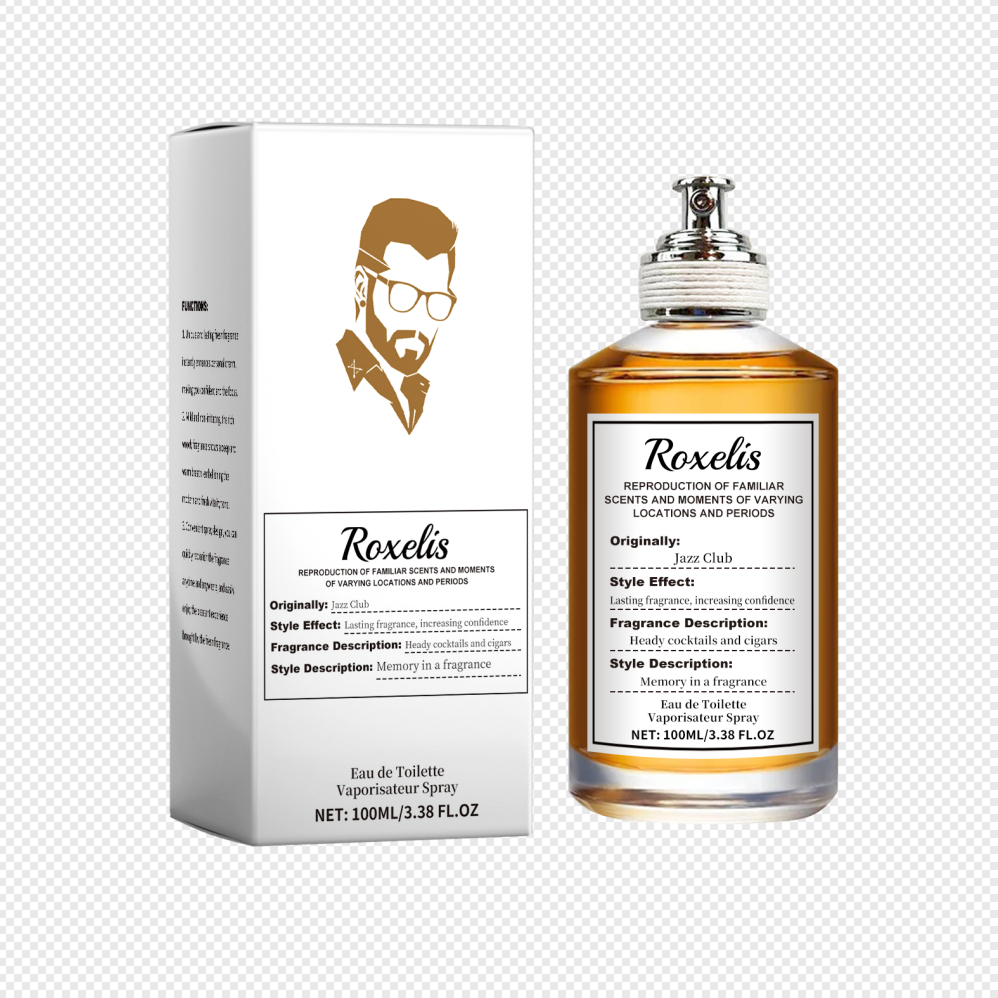 100ml
