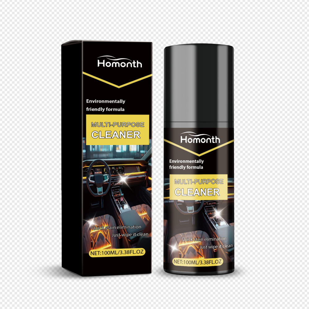 100ml