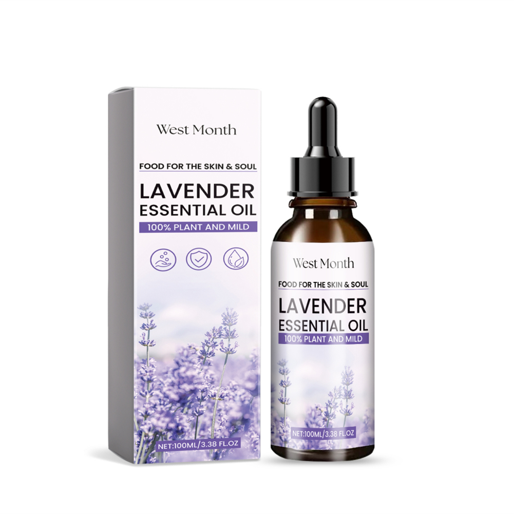 100ml