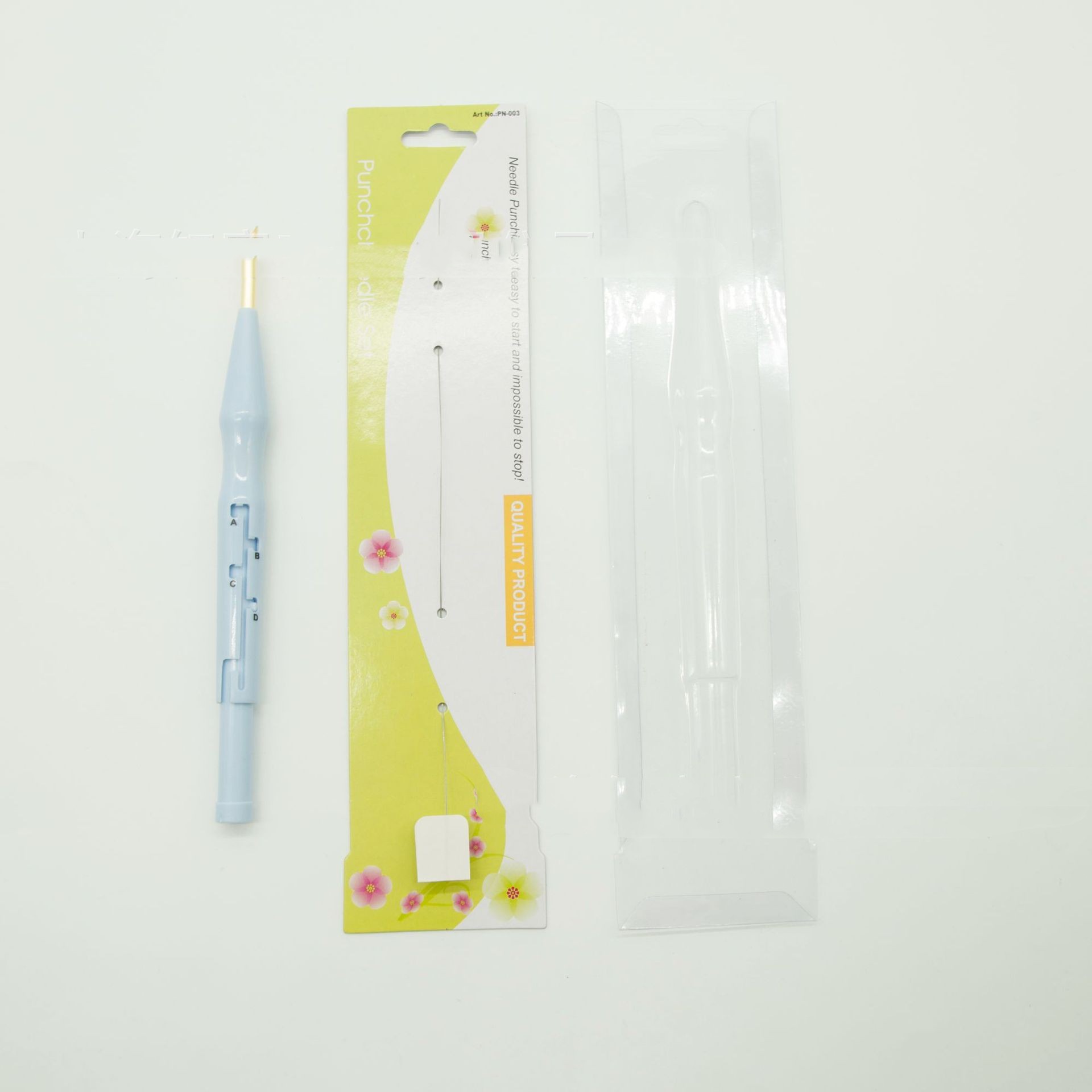 1PCS