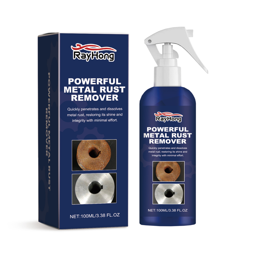 100ml
