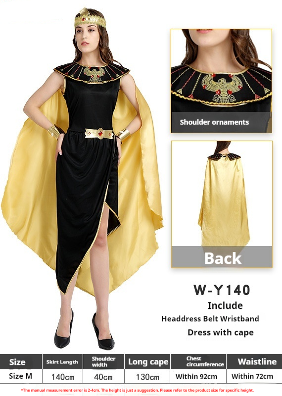 140Style