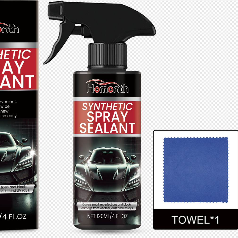 120ml