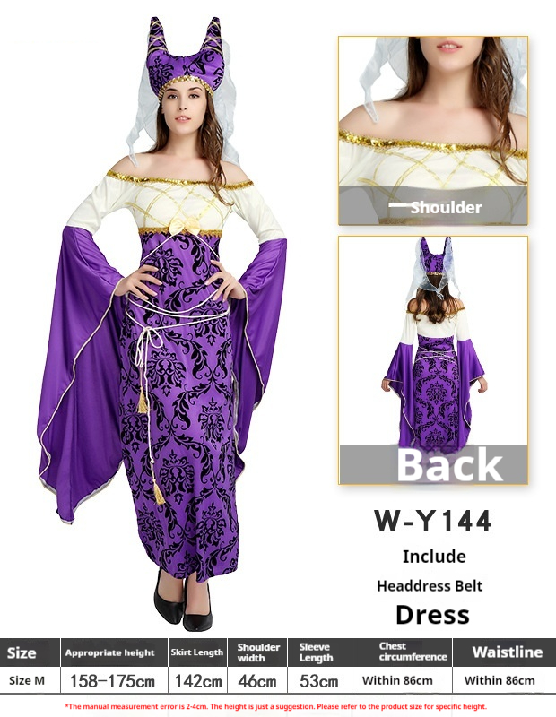 144Style