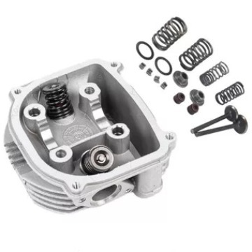 Motorcycle Engine Accessories WS150 DS150 GS150