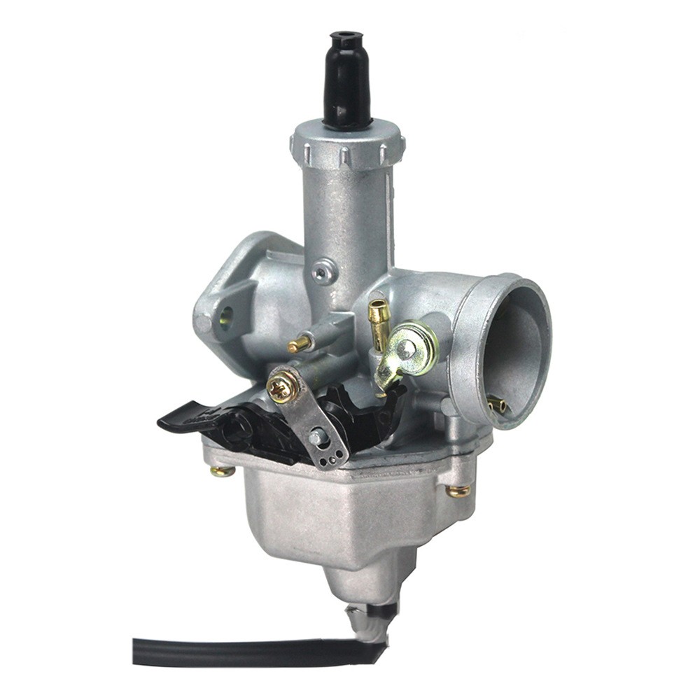 Motorcycle Carburetor PZ27