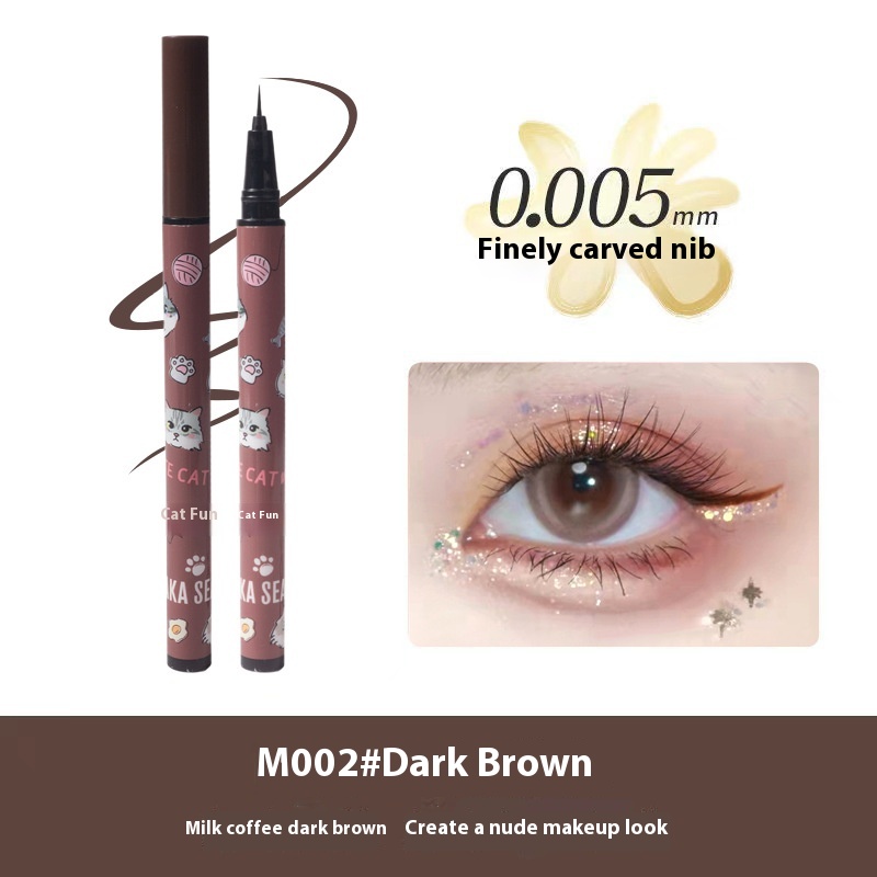 02 Brown