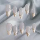 Nail Tips