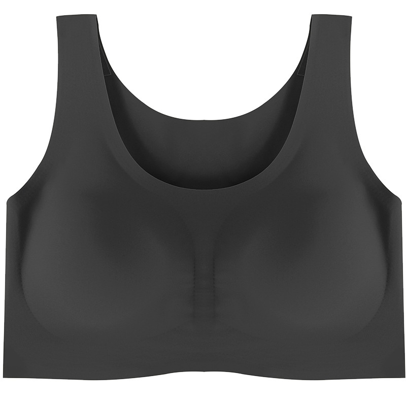 Hepburn Black