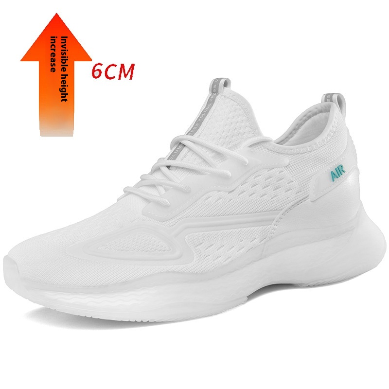 6cm