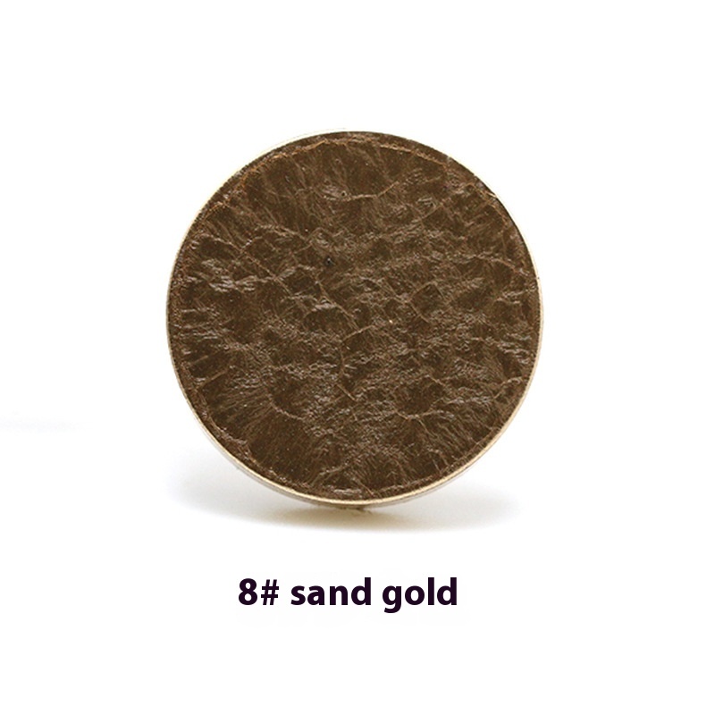 Sand Gold