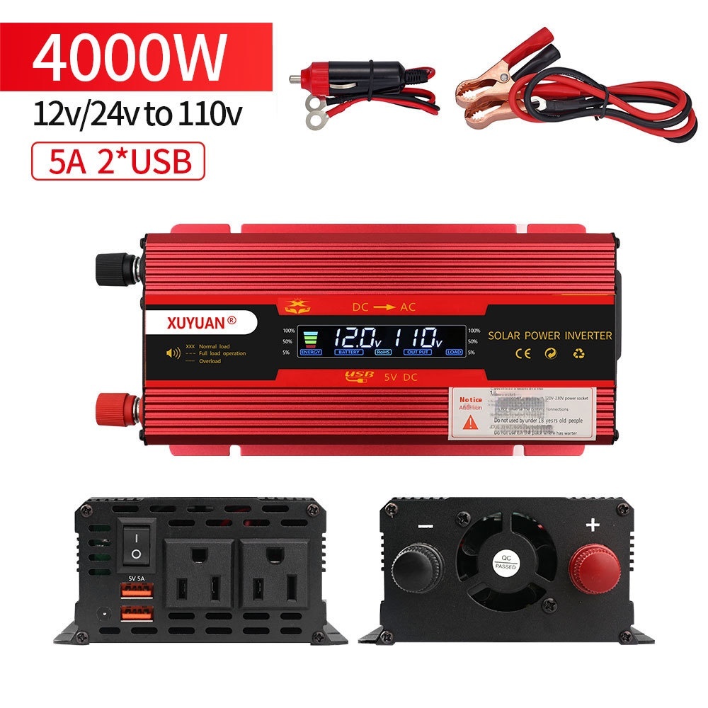 100vto120v