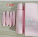 No Logo 2 Sets