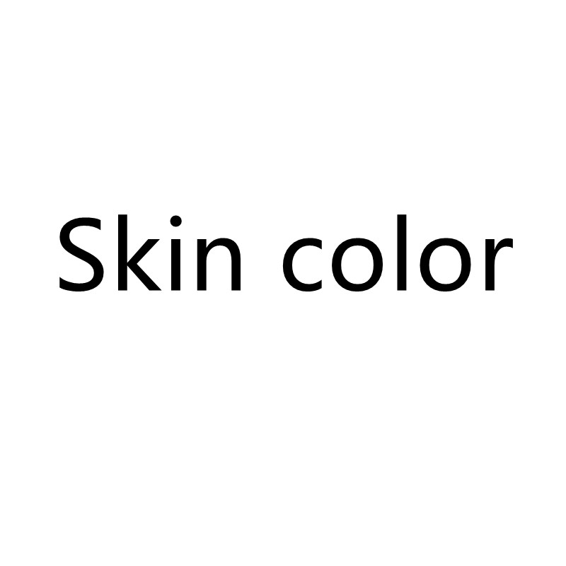 Skin Color