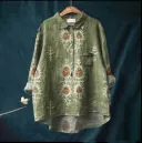 Bj155123467445-2Xl