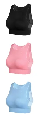 Suit A-2Xl