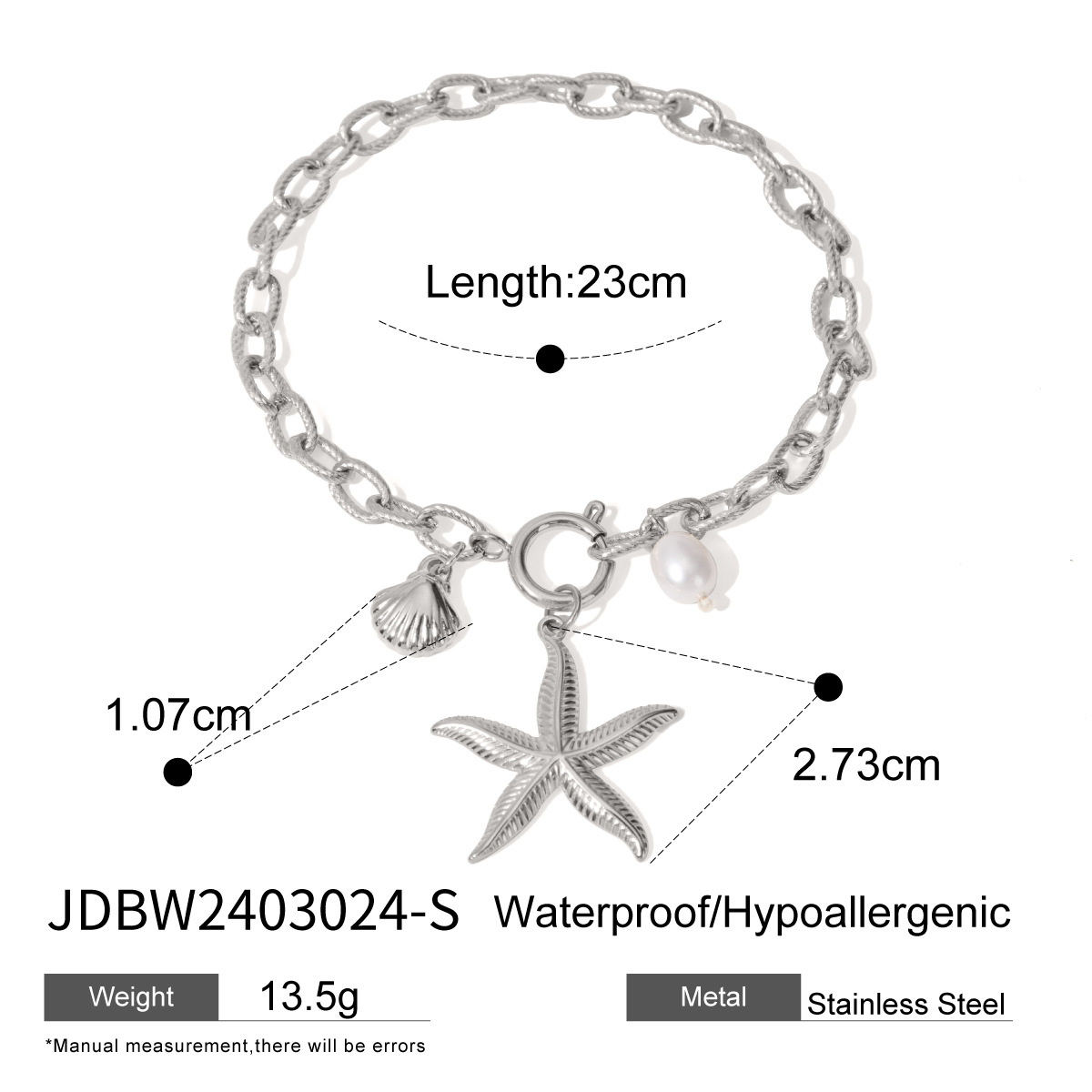 JDBW2403024S