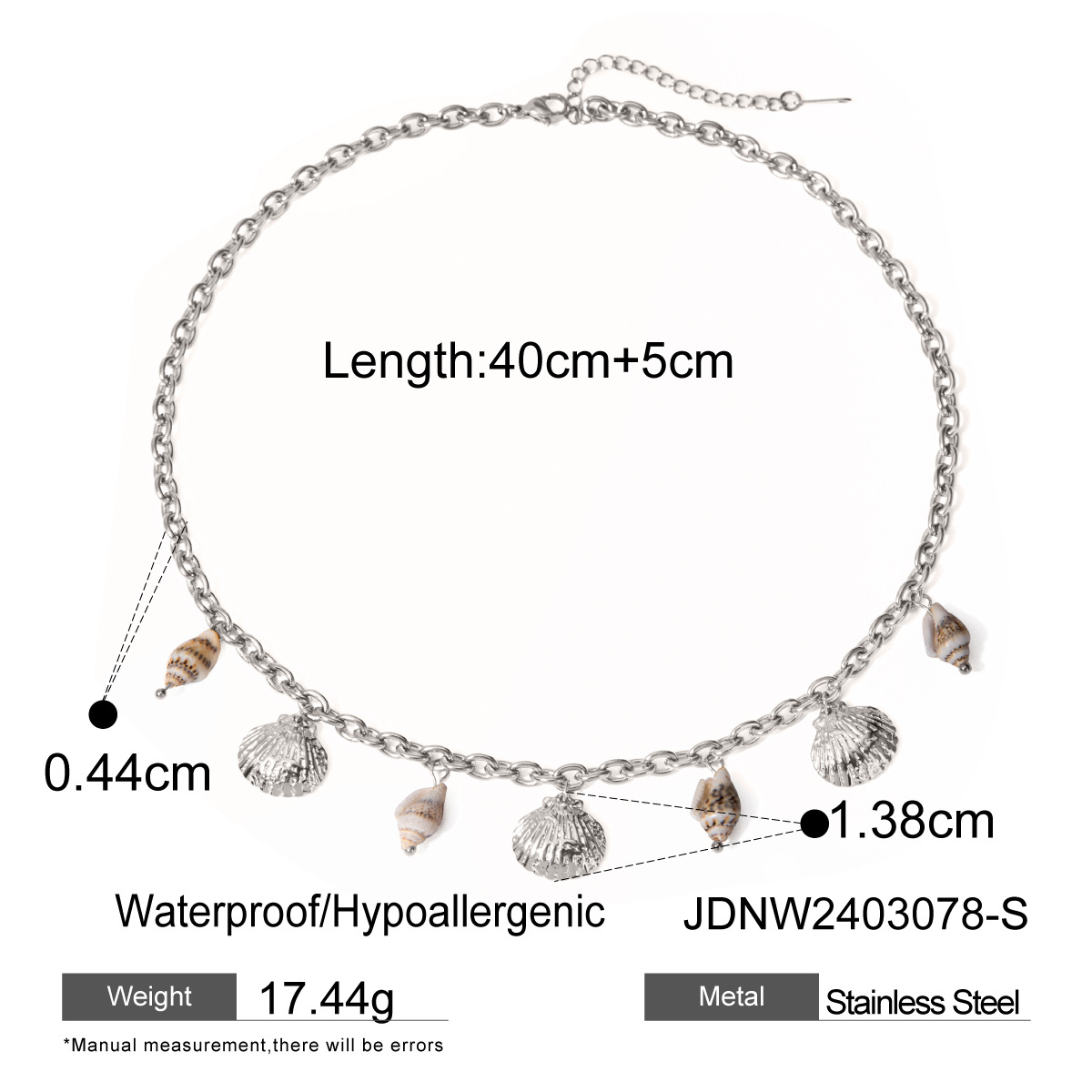 JDNW2403077S