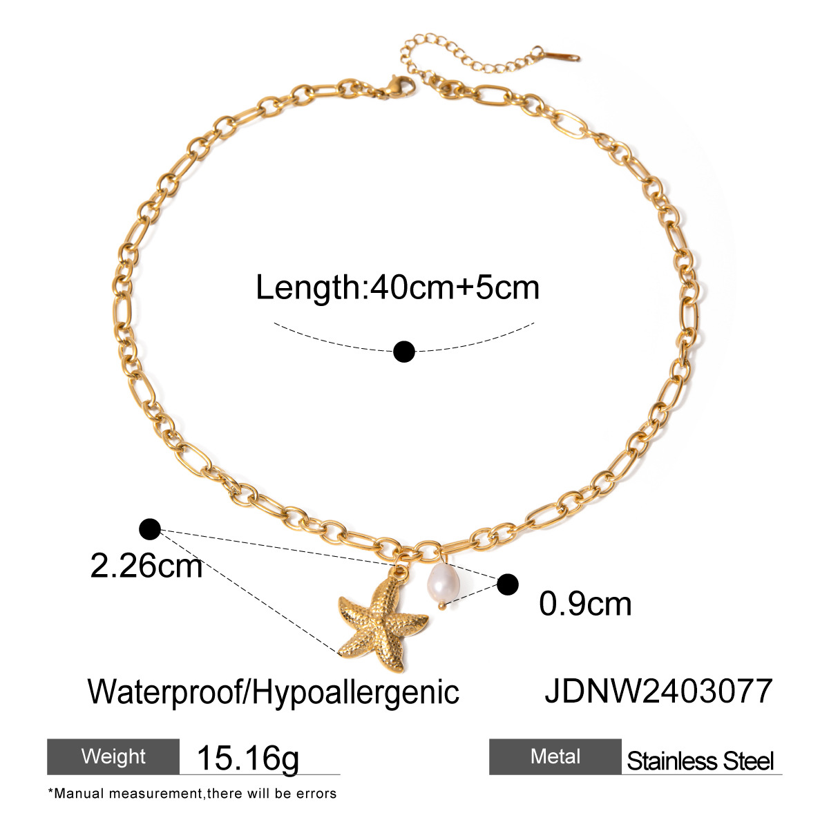 JDNW2403078
