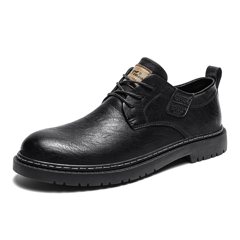 GN122101839 Black