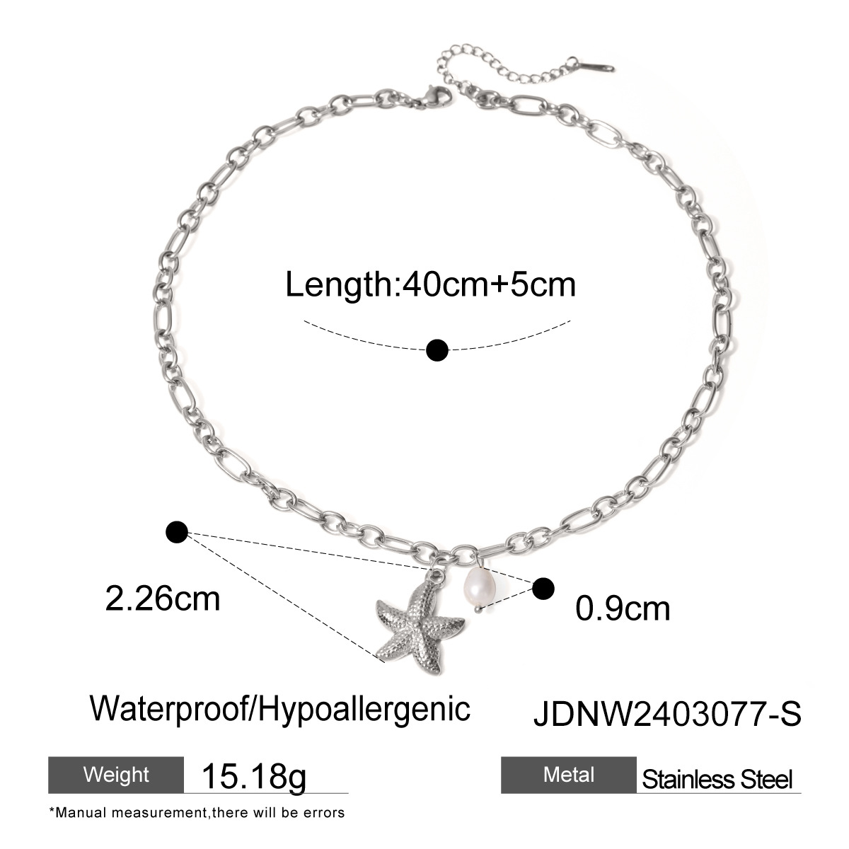 JDNW2403078S