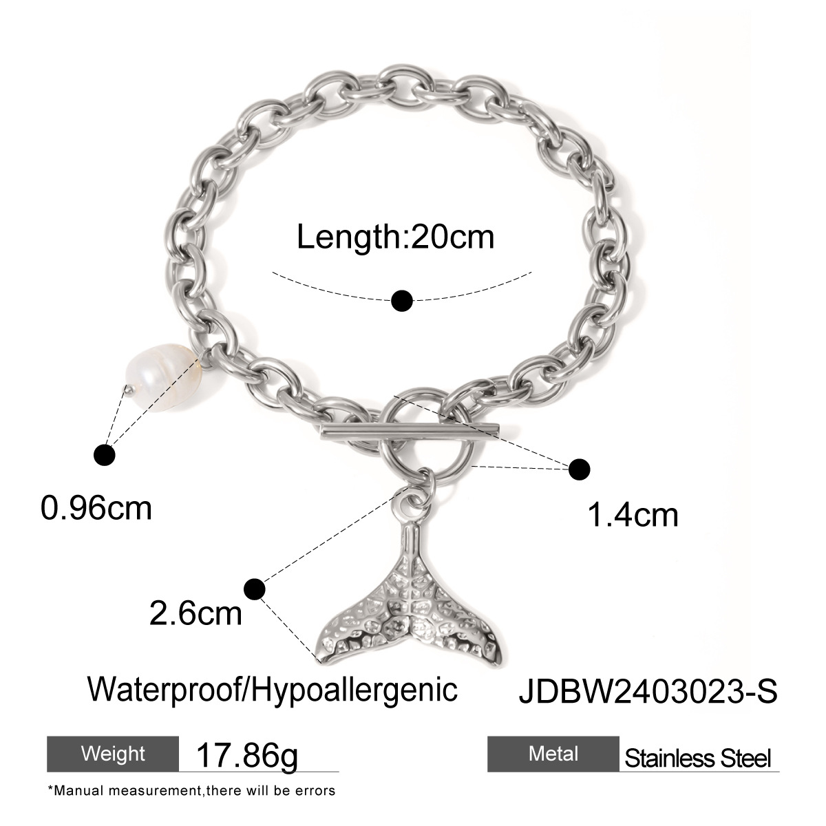 JDBW2403023S