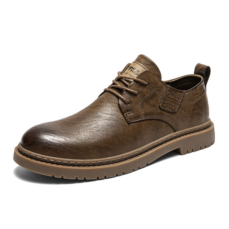 GN122101839 Khaki